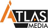 Atlas Media