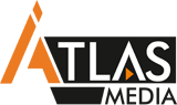 Atlas Media